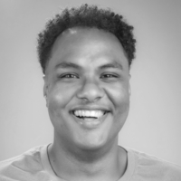 João Vitor Santos
