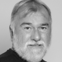 Osvaldo Travassos Sarinho